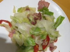 -鼎泰丰(嘉年华•海信广场VILLAGE店)