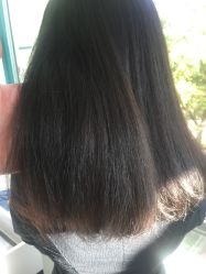 -艺时·漂发·染发·蛋白护理店