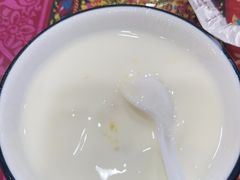 -烟疆印象新疆菜(万联广场店)
