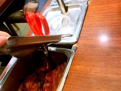 -神仙雪浓汤(明洞店)