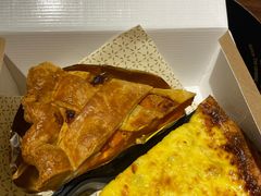 -Pie Bird(新闸路店)