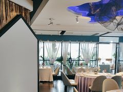 -鉴川·川菜传承(星汇两江店)