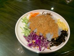 -鱼王府大酒店