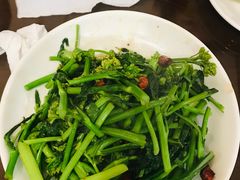 -飞虹鱼馆(春华路店)