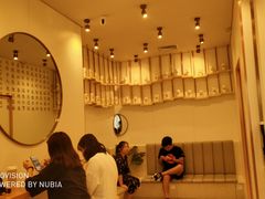 -眷茶臻选(锦艺城店)