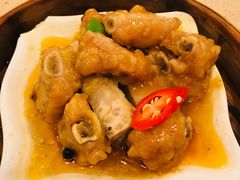 -点都德(聚福楼店)