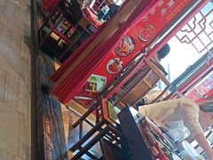 -重庆德忆火锅（龙南街3店）(渝水岸餐饮)