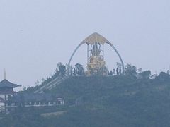 -东部华侨城