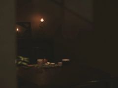 -见山茶事(丽水路店)