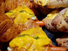 -FANEN法念·烘焙·甜点(万象城店)