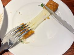 -FABIO’S费比欧披萨餐厅