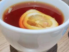 -必胜客(欧亚卖场店)