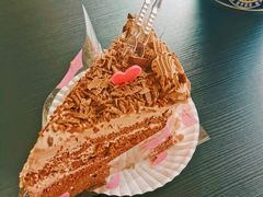 -思味特(纬一路店)