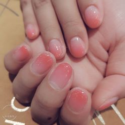 -纤指百魅美甲美睫