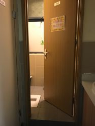 -神拿世家小儿推拿(立水桥店)