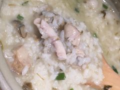 -吴家·非遗淮扬小馆(镇江万达广场店)