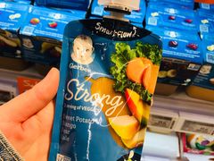 -Olé精品超市(沈阳万象城店)