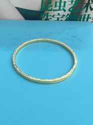 -烨麟黄金珠宝(和胤788广场一楼店)