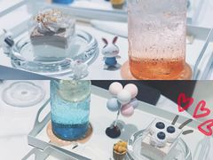 -茂业百货(东门店)