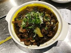 -广信传说