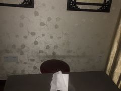 -大桶大足浴(宝山店)