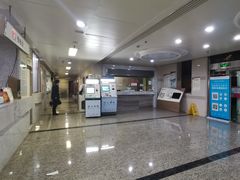 -杭州市第三人民医院