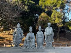 -宋井风景区