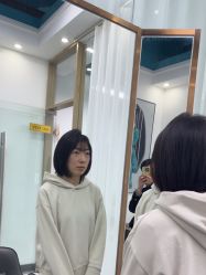 -ASG Hair Salon烫染·接发