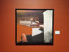 -中华艺术宫(上海美术馆)