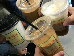 -美芝莲(东方宝泰店)