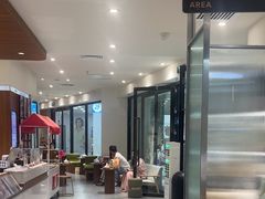 -海马体家庭照相馆(广州正佳广场店)
