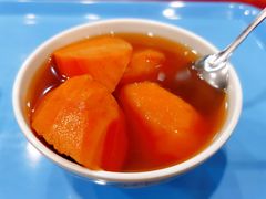 -冰神糖水铺(国贸中心店)