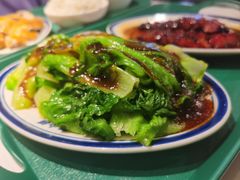 -肥小福·烧鹅专门店(环宇荟店)