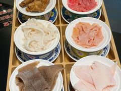 -俏媳妇火锅(宽窄巷子店)