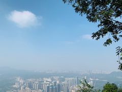 -悦来客栈(深圳南山地铁站店)
