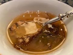 -炳胜私厨(中达旗舰店)