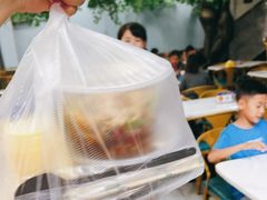 -中雪冰冰凉(沙湾国际店)