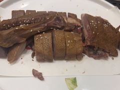 -小八仙·宴(三峡茶庄店)