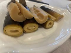 -廣味潮鲜·一品潮滋味(五道口店)