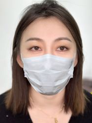 -久匠·纹眉纹绣半永久