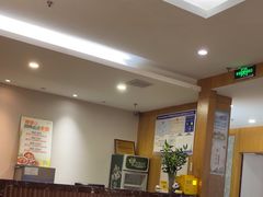 -峨嵋小镇·川菜(正定朗华店)