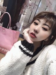 -17.壹柒·美学高定空间
