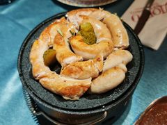 -俄士厨房(未来城店)