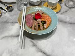-蘭心·臻品(瑞虹太阳宫店)