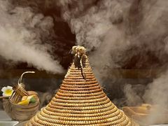 -芸山季·云南野生菌火锅(宝能环球汇店)