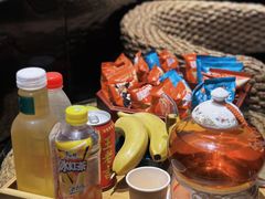 -富侨养生(九亭店)