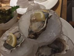-雍和会海鲜姿造自助(湖东路店)