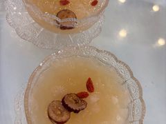 -馨越楼·点心·粤菜(赤坎店)