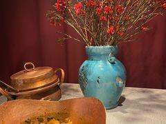 -都氏家DUSJOY(翡翠城店)