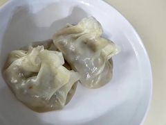 -金山奶茶馆(五一路店)
